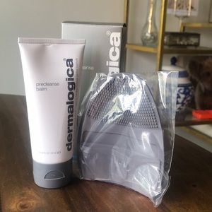 Dermalogica Precleanse Balm